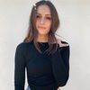 taylornicole227